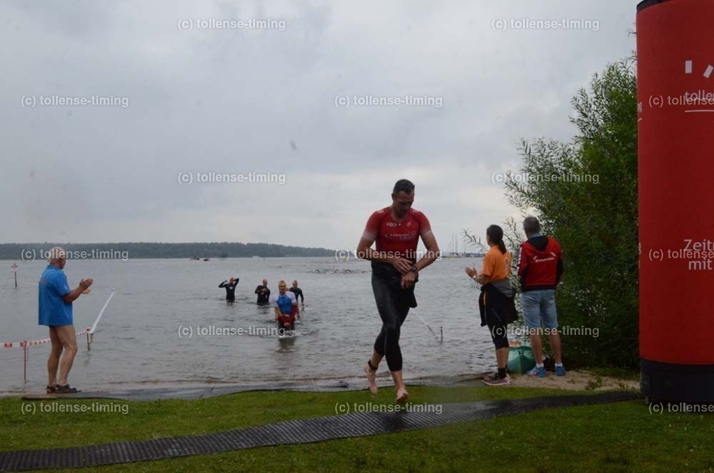 TTT_3767 | Foto | tollense-timing - Realisiert mit Pictrs.com