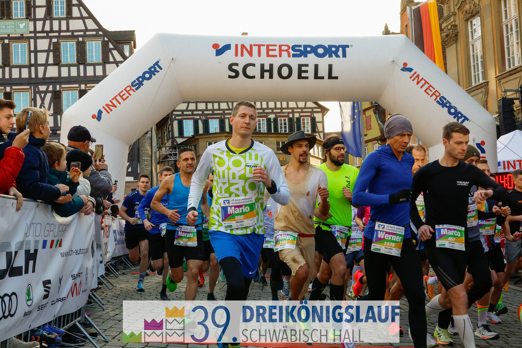 39. 3Koenigslauf 2025 | 20250106_3koenigslauf - Realisiert mit Pictrs.com