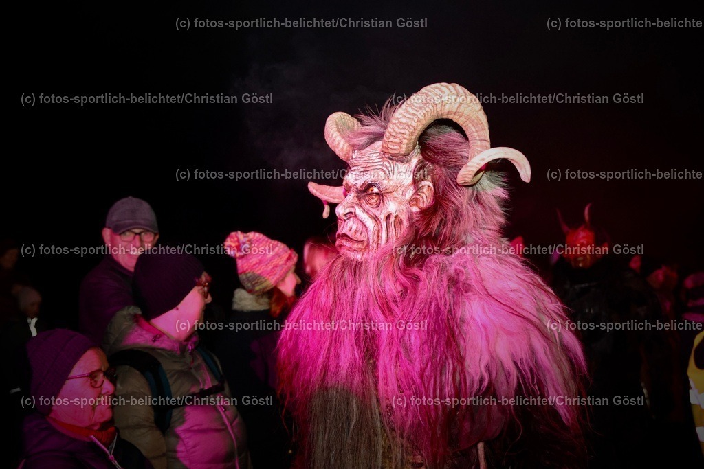 2X5A0335 | fotos-sportlich-belichtet - Realisiert mit Pictrs.com