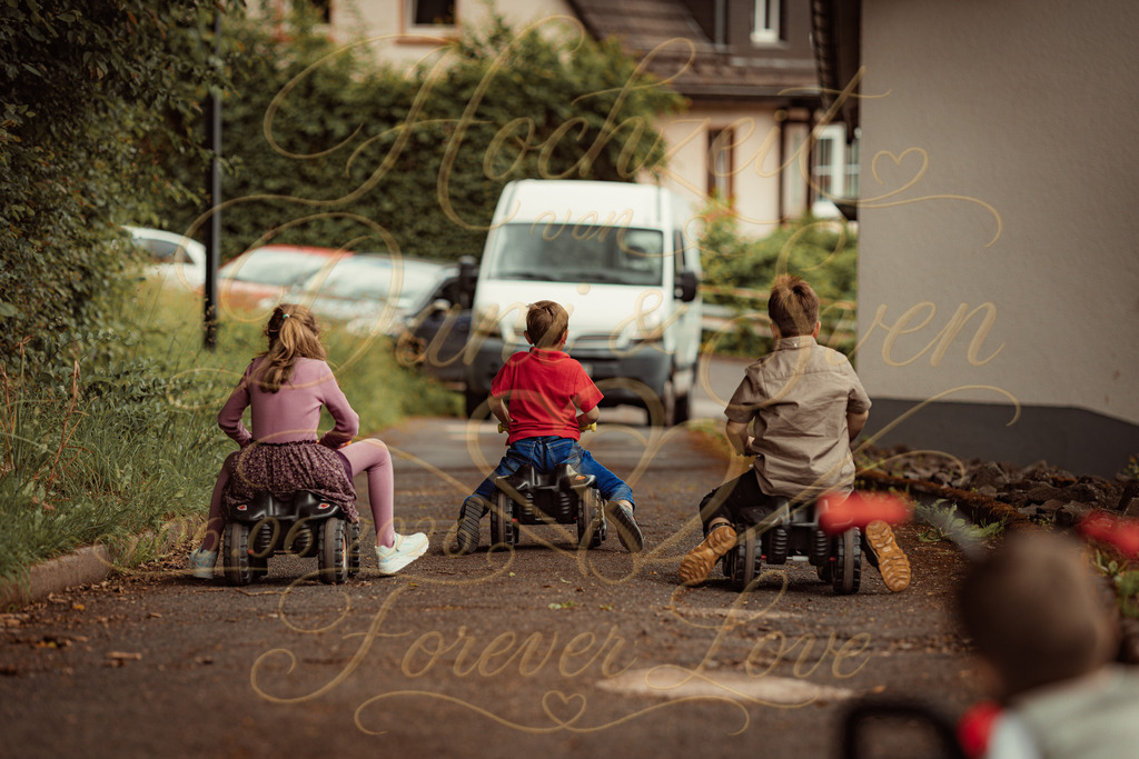 Dani und Sven-1-128 | Photoworxx - Realisiert mit Pictrs.com