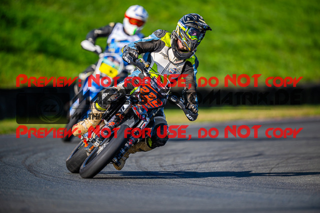 MaZZes_FotoMatrix_230930_2468 | S2