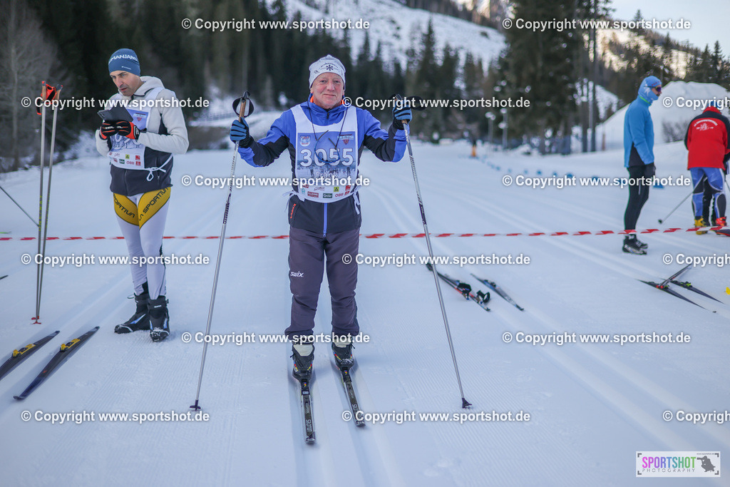 SZI_3542 | Dolomitenlauf 2026 #dolomitenlauf_lienz #dolomitenlauf #worldloppet #dolomitensport #obertilliach #yourpictrs #sportshot_your_pictrs