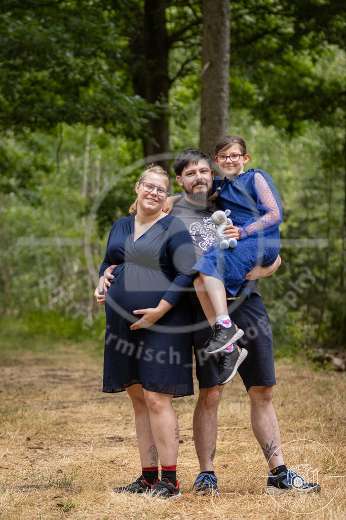 IMG_4061 | pierre-irmisch-photography.de
