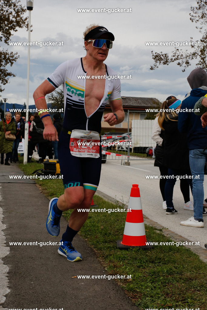 _IPS8315 | Sportfoto event-gucker Herbert Scherer