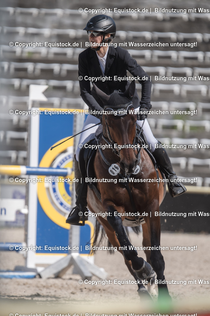 20240512_CCI2-L_Show-Jumping_0047 | Foto: Thomas Hartig