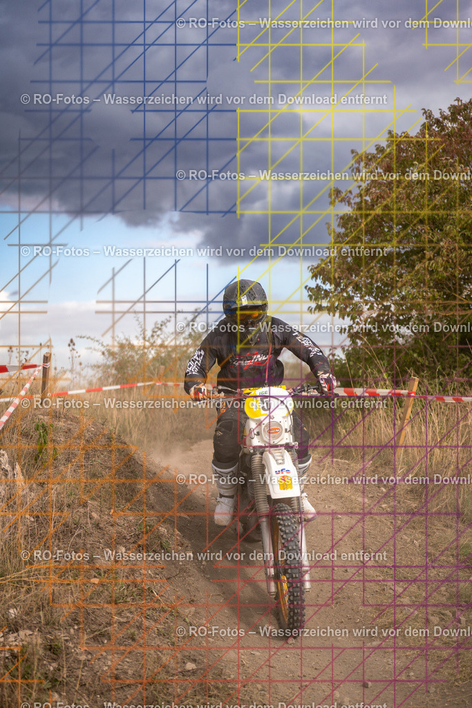 3 Lauf BadWindsheim 2026 -977 | Sportfotografie von RO-Fotos: Motorsport, Motocross, Enduro, Laufveranstaltungen und Triathlon. Professionelle Fotos von Sportlern und Events. - Realisiert mit Pictrs.com
