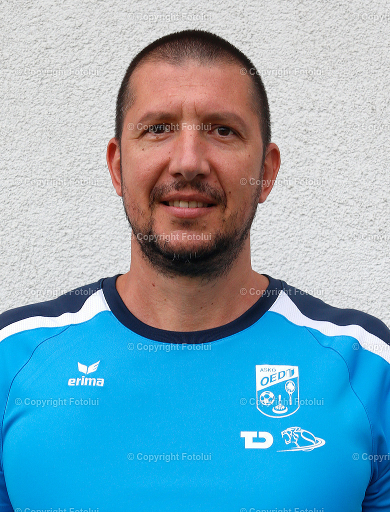 ASKOEOEDT_14 | bilder, linz, photo, foto, fussball, sport, fotolui, bundesliga