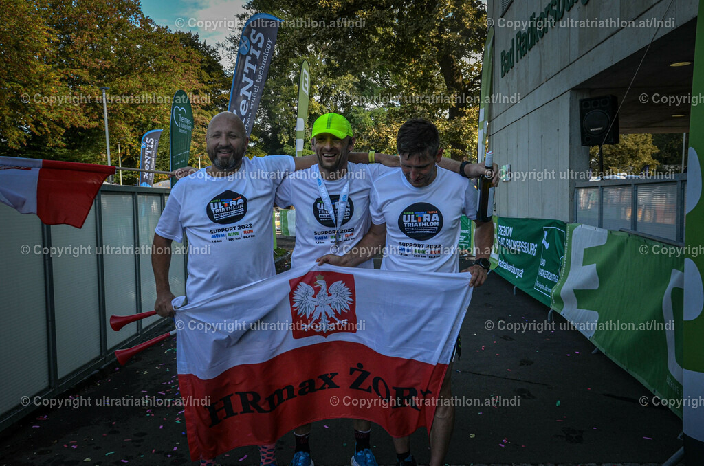 finish-71 | ultratriathlon