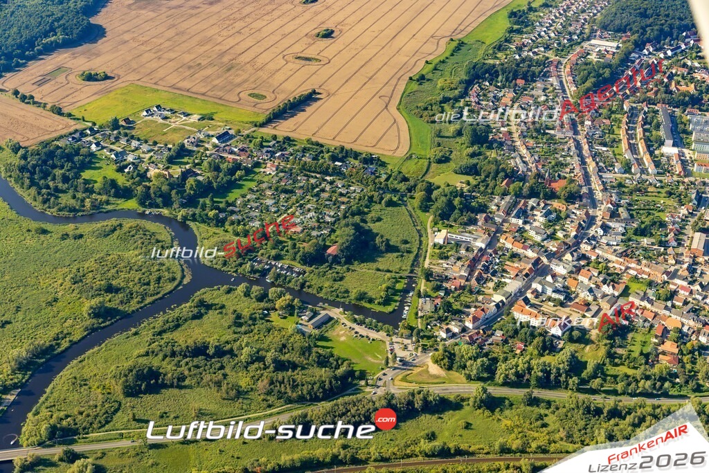 Vs Google Maps Ribnitz-Damgarten - Die Luftaufnahme wurde 2025 vom UL-Flugzeug heraus erstellt ( keine Drohnenaufnahme ) - Hochauflösende Luftaufnahme - für Wandbilder und großformatige Ausdrucke geeignet. Das besondere Geschenk!Hier alle&nbsp;Infos zur Lizenzierung der LuftaufnahmeWir fliegen auch dieses Jahr wieder in Ihre Region um Luftbilder zu erstellen.- Luftbild anfragen