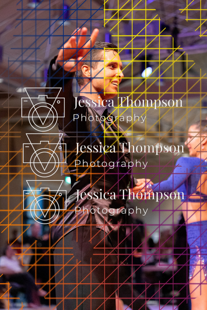 IMG_2275 | jessicathompsonphotography - Realisiert mit Pictrs.com