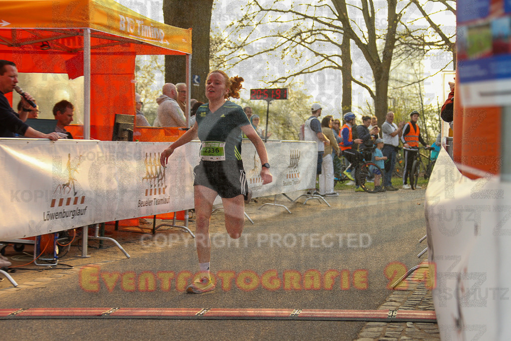 250328_1755_EX1_6002 | Sportfotografie im Rhein-Sieg Kreis, Köln, Bonn, NRW, Rheinland Pfalz, Hessen, etc. Unser Tätigkeitsfeld umfasst den Laufsport vom Volkslauf über den Marathon, Duathlon, Triathon bis zum Ultralauf wie Kölnpfad Ultra oder Schindertrail.