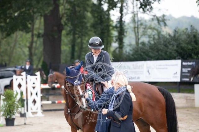 2B4A2720 | pixelfaenger - Realisiert mit Pictrs.com