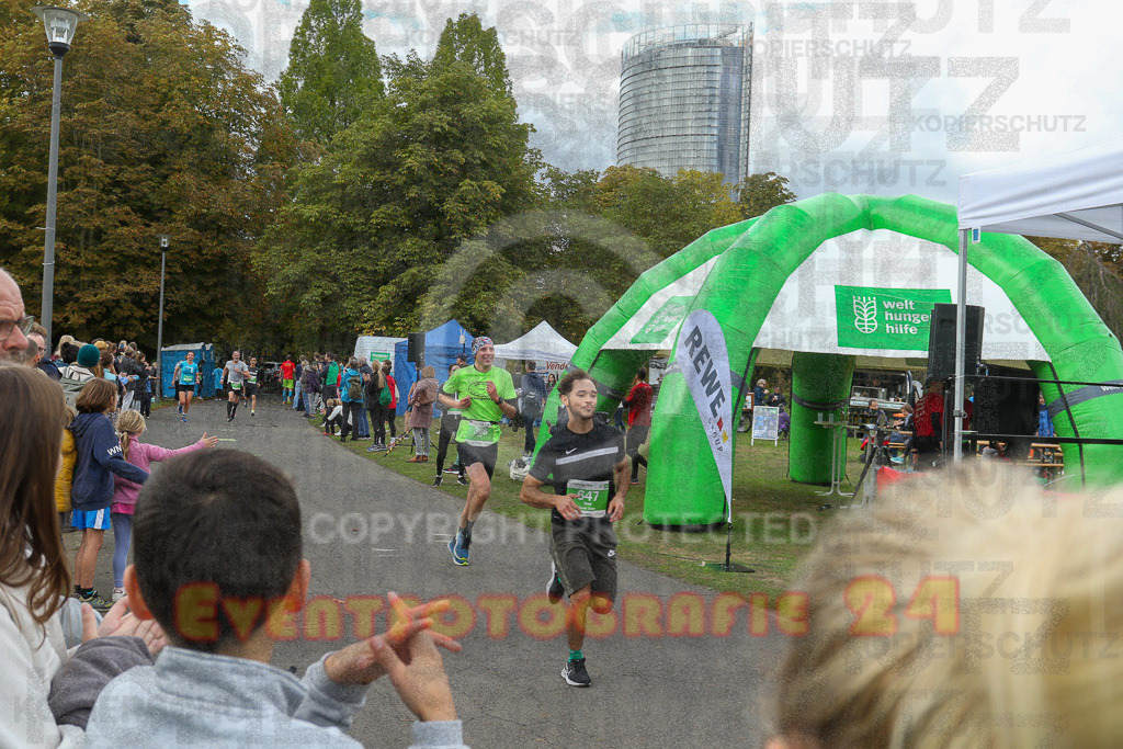220925_1322_EV9_5877 | Sportfotografie im Rhein-Sieg Kreis, Köln, Bonn, NRW, Rheinland Pfalz, Hessen, etc. Unser Tätigkeitsfeld umfasst den Laufsport vom Volkslauf über den Marathon, Duathlon, Triathon bis zum Ultralauf wie Kölnpfad Ultra oder Schindertrail.