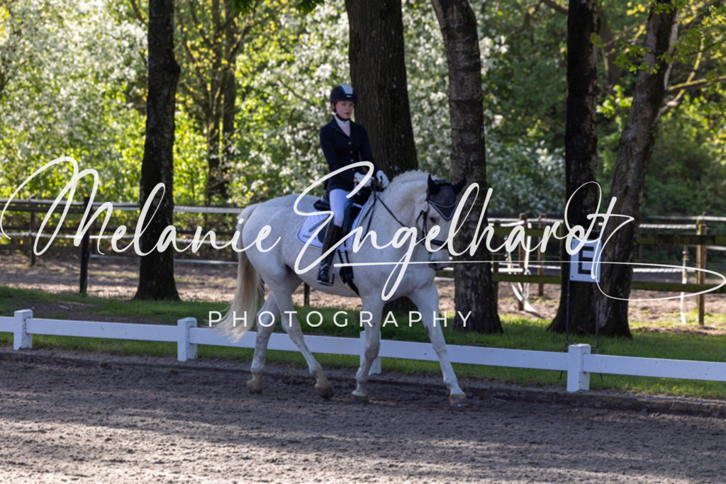 7I8A7569 | melanie-engelhardt-photography - Realisiert mit Pictrs.com
