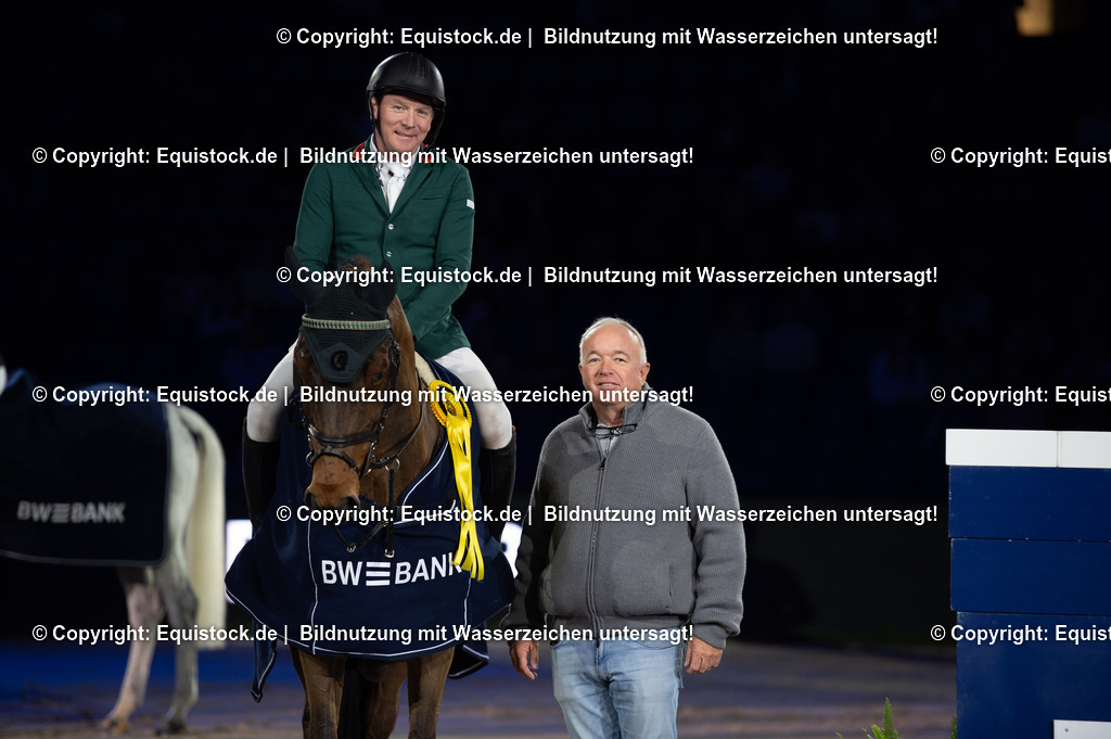 20251113_BW-Bank Hallenchampionat_TOMSPIC_0772 | Foto: Thomas Hartig