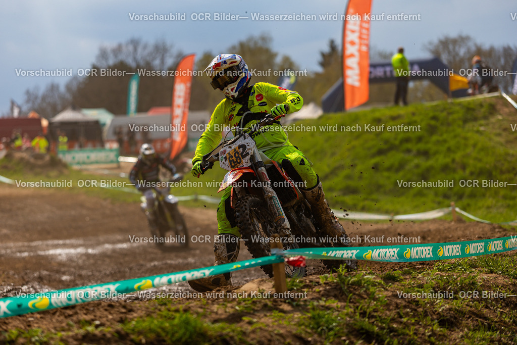 GCC Triptis 2026 Samstag R6-2608 | OCR Bilder Fotograf Eisenach Michael Schröder
