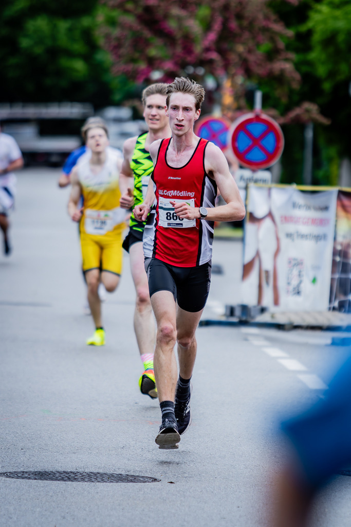 IMAG3556 | SportEventFotografie - Roman Stoiber