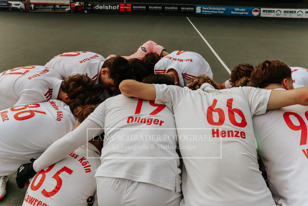 MU18_DM_ZWR_HF_RWK-KTHC_18.10.25_Köln (57 von 432) | lanaschraderfotografie - Realisiert mit Pictrs.com