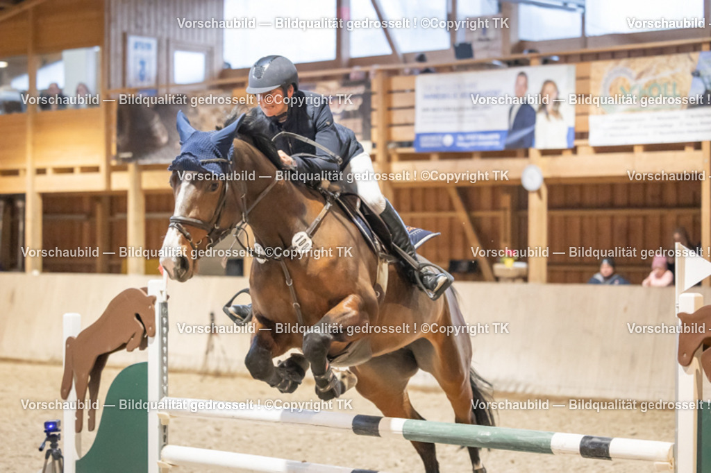 _D5A8926 | Emotionale Pferde- & People-Fotografie rund um Heidelberg, Leimen & Umgebung. Natürliche Fotos von Pferd, Mensch & Familie. Jetzt Termin sichern!