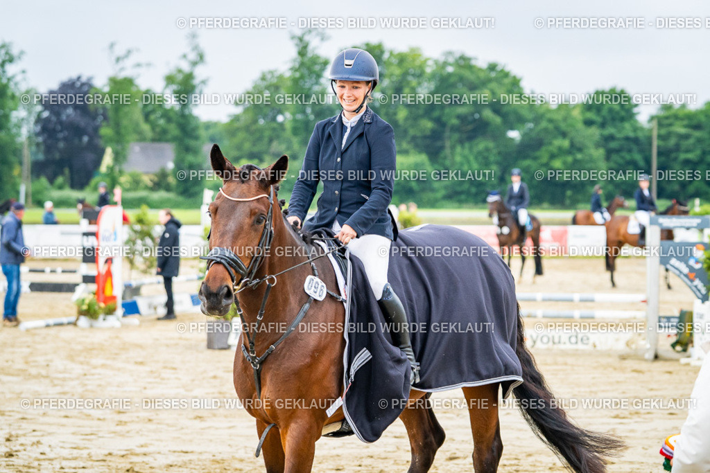 DSC02771 | Pferdegrafie