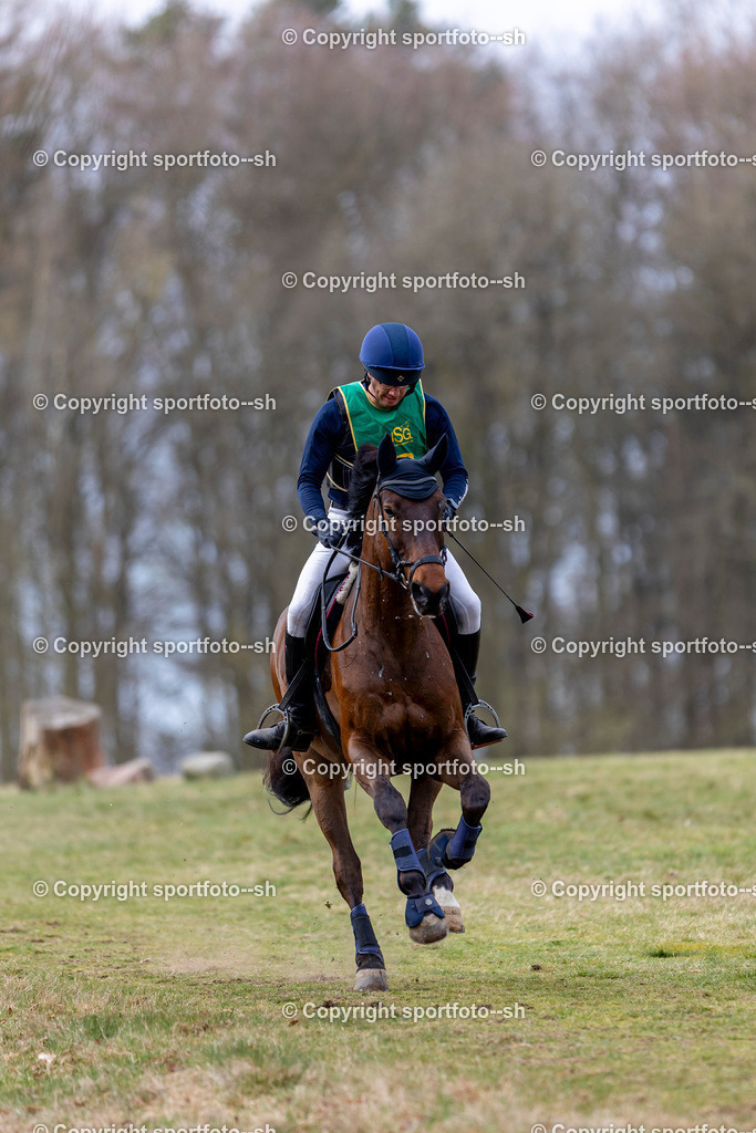 20250413-VW-25VW8248 | Sportfoto SH - Realisiert mit Pictrs.com