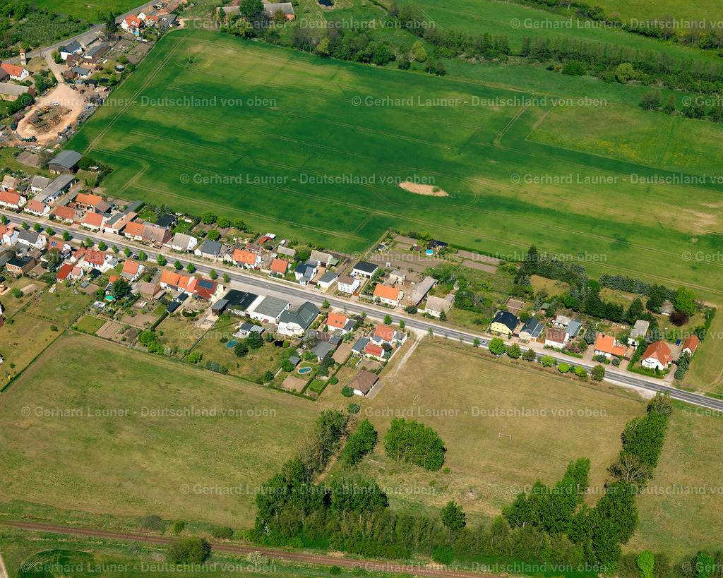 2709641 | Zeppernick