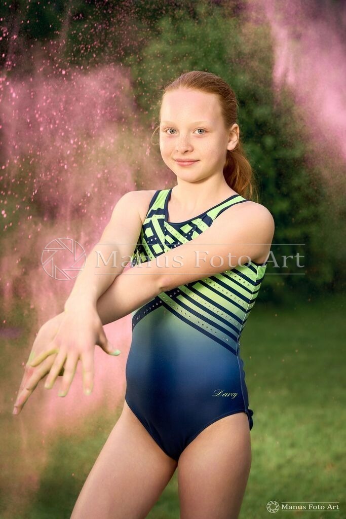 DSC00968 | Professionelle Sportfotografie in Hamburg, Schleswig-Holstein und Niedersachsen – spezialisiert auf Rhönrad, Geräteturnen, Leistungsturnen und rhythmische Sportgymnastik. Bundesweite Begleitung von Rhönrad-Events. Jetzt Sport-Fotos - Realisiert mit Pictrs.com