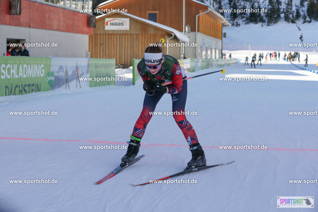 007A9059 | Dachstein Lauf                                                  #dachsteinlauf #sportshot_your_pictrs          PhotoCredit: www.sportshot.de