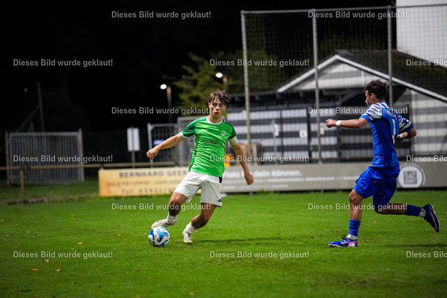4E6A3A17-E353-429B-ABAF-164E12468728 | sportlensgraems - Realisiert mit Pictrs.com