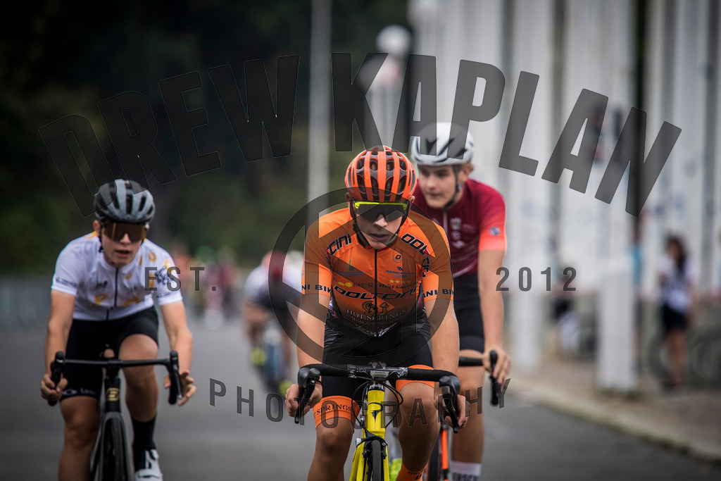 DKP-4563 | Drew Kaplan Photography