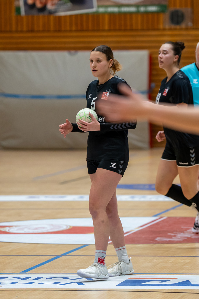 DSC00957 | joyce-fotografiert - Realisiert mit Pictrs.com