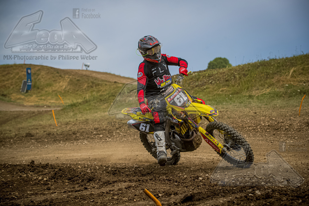 AS7I0664 | EeaA-Entertainment fotografiert für den SAM - Schweizerischer Auto- und Motorradfahrer-Verband und das Motor Journal in der Sparte Motocross, MX Photographie, Schweiz, SAM, MXRS, Swiss MX Network, Motocross Fotografie, MX Fotografie, Fotograf, Photographi