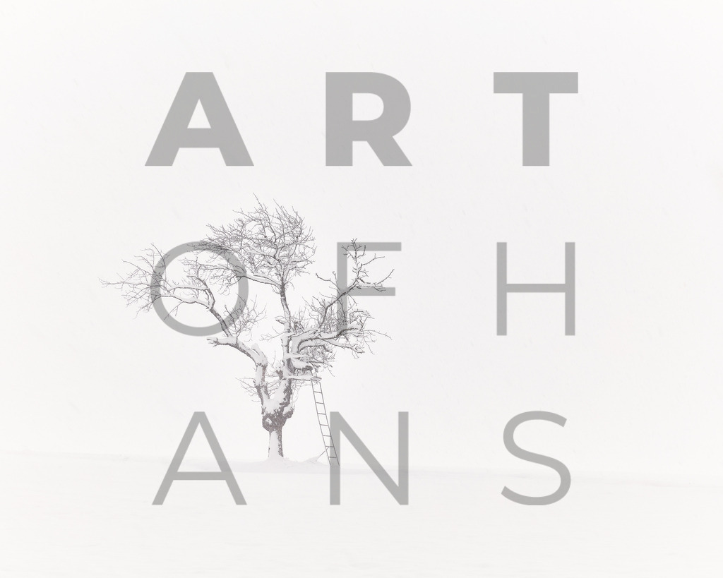 Ein Hans Fineart Original | Entdecke die Kunst von Hans Fineart - Fotografien für dein Zuhause. Verwandle deine Wände mit einzigartigen Kunstwerken und bringe die Schönheit der Welt in dein Leben. Bestelle jetzt und schaffe einen Ort der Inspiration und Eleganz.