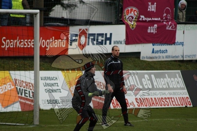 VfB Auerbach 1906 vs. BFC Dynamo 031 | mythos-online-redaktion