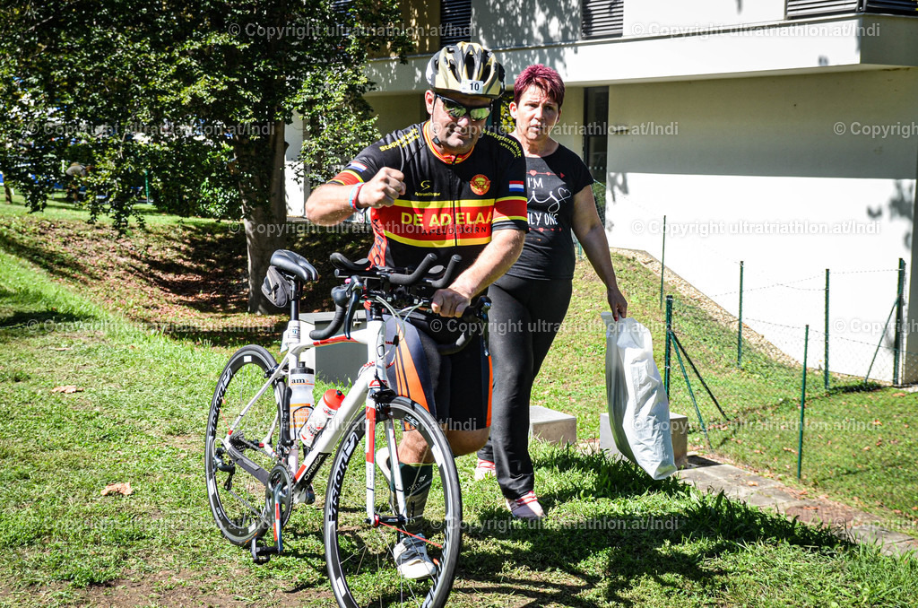 transition-190 | ultratriathlon