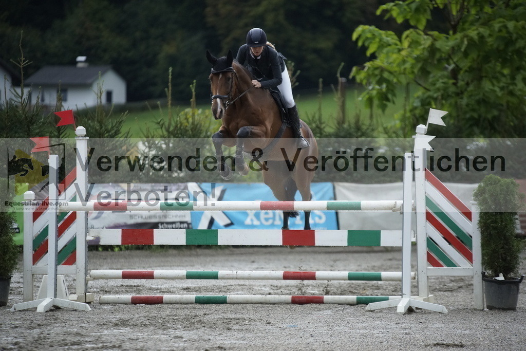 _DSC4798 | equestrian-live-com