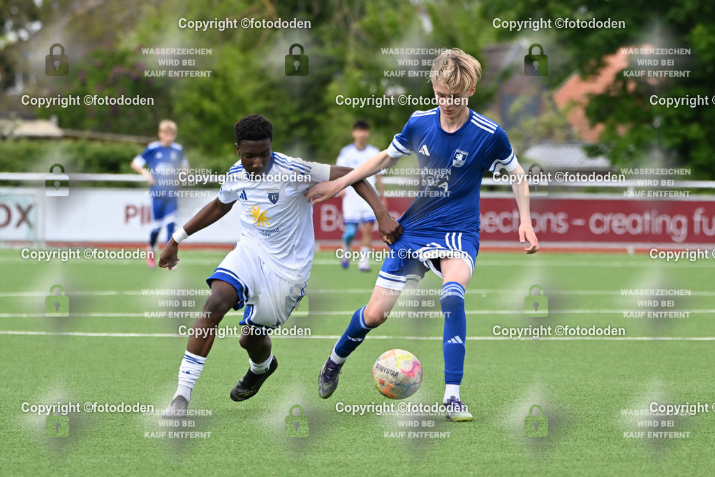 DSC_1835 | fotododen.de präsentiert ein umfangreiches Sportfoto Archiv mit Aufnahmen aus verschiedenen Sportarten im Raum Ostfriesland.