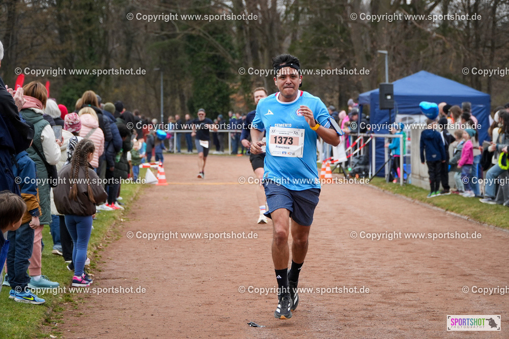 DSC05331 | #forstenriedervolkslauf #volkslauf #forstenried #forstenriedersc #yourpictrs #sportshot_your_pictrs