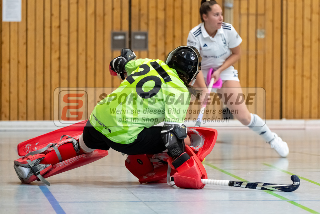 HK_20251130_104684 | 1. Bundesliga Damen DSD Düsseldorf - DSD Düsseldorf am 30.11.2025