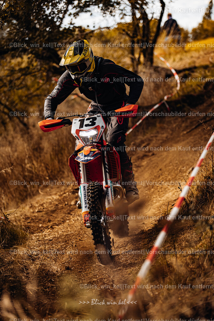 E68A3088 | blick_win_kel