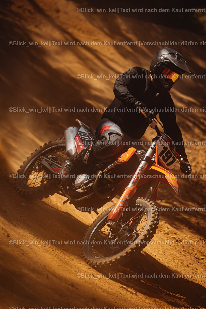 E68A8414 | blick_win_kel