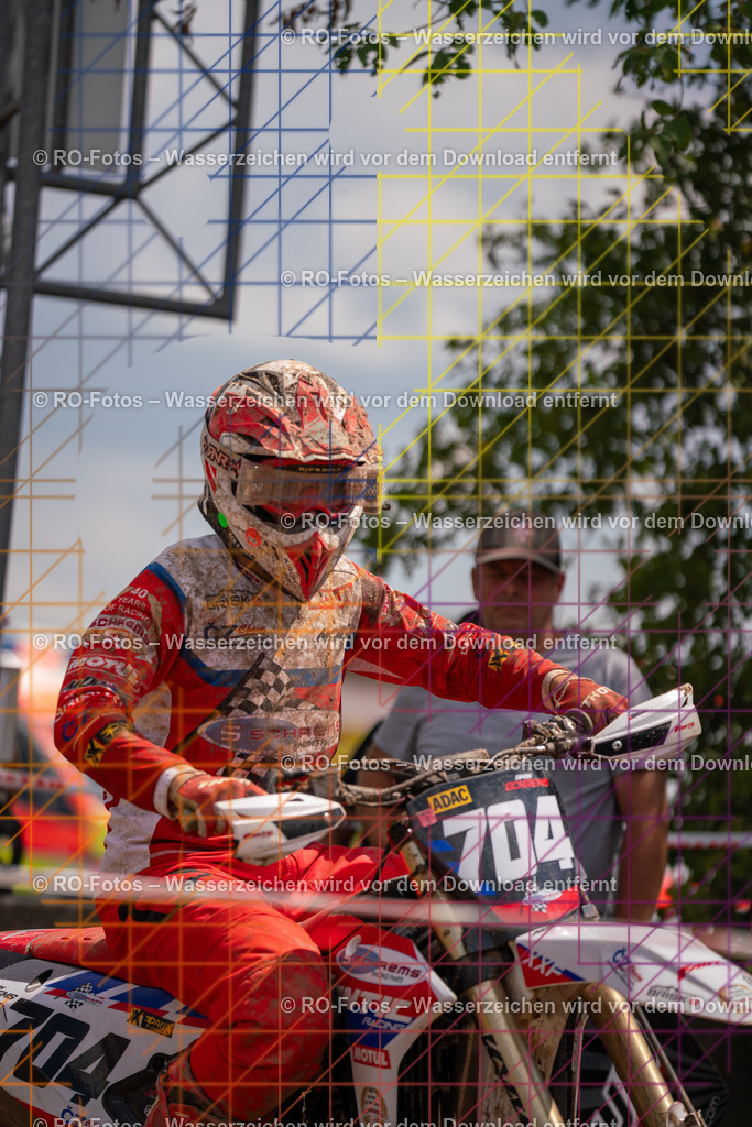 Mühlhausen 2026 Samstag -1856 | Sportfotografie von RO-Fotos: Motorsport, Motocross, Enduro, Laufveranstaltungen und Triathlon. Professionelle Fotos von Sportlern und Events. - Realisiert mit Pictrs.com