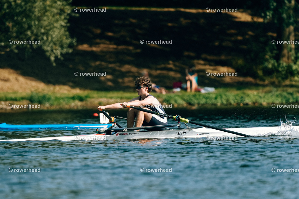 20240921_rowerhead_R226_S0120_DSC08508 | rowerhead - Realisiert mit Pictrs.com