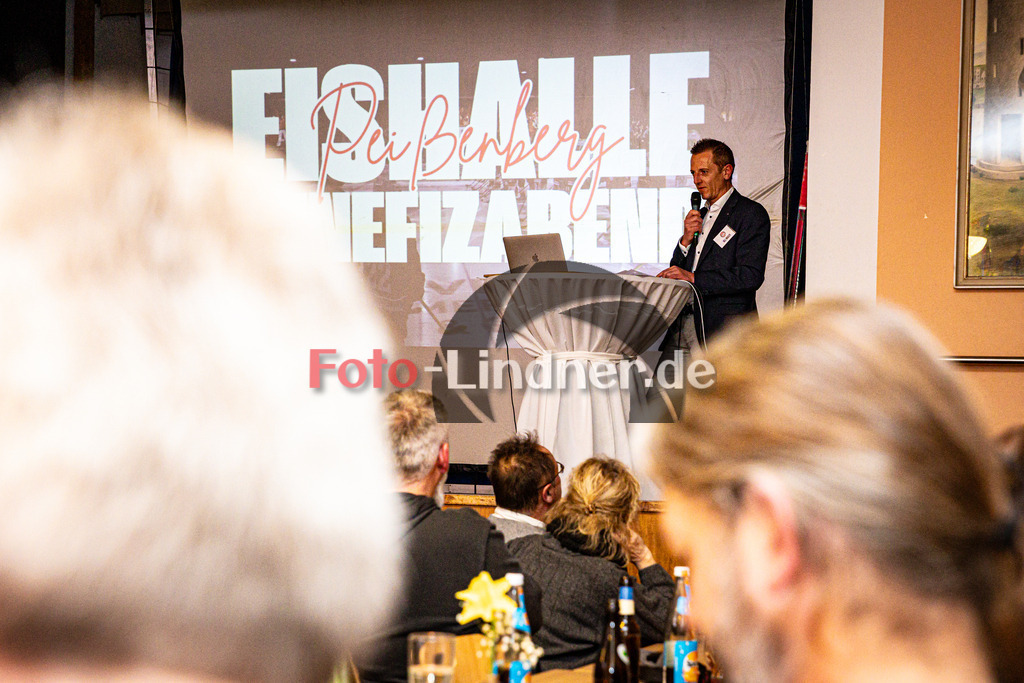 KV1A0179 | Shop für Sportfotografie, Bilddatenbank, Pressefotografie, Fußball, Eishockey, Aktionsfotos