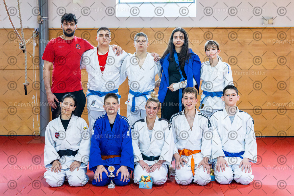 20250419-171916-_G2A7513-Verbessert-RR-MarcelSutter | Finde und bestelle deine Sport- und Eventfotos in höchster Qualität. Professionelle Aufnahmen von Wettkämpfen, Veranstaltungen und Outdoor-Events – schnell und einfach online bestellen. - Realisiert mit Pictrs.com
