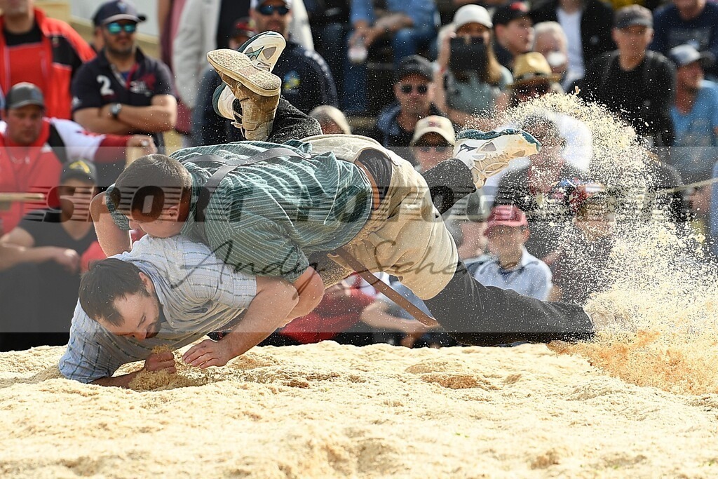 GrDSC_7415 | Kaufen Sie Sportbilder im Onlineshop von Andy Scherrer Sportfotografie. Faszinierende Bilder von Sportevents aus der ganzen Schweiz. Fussball, Frauenfussball, Unihockey, Handball, Schwingen und weiteren Sportarten. - Realisiert mit Pictrs.com