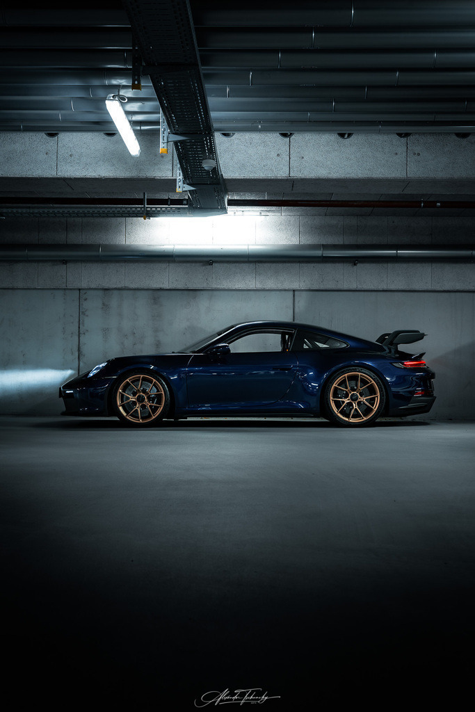 R6AT6643 _Alexander Tschuncky | Entdecken Sie die faszinierende Welt von Alexander Tschuncky Arts: Kreative Fotografie, atemberaubende Automobilkunst und hochwertiger Bilderdruck. Lassen Sie sich inspirieren! - Realisiert mit Pictrs.com