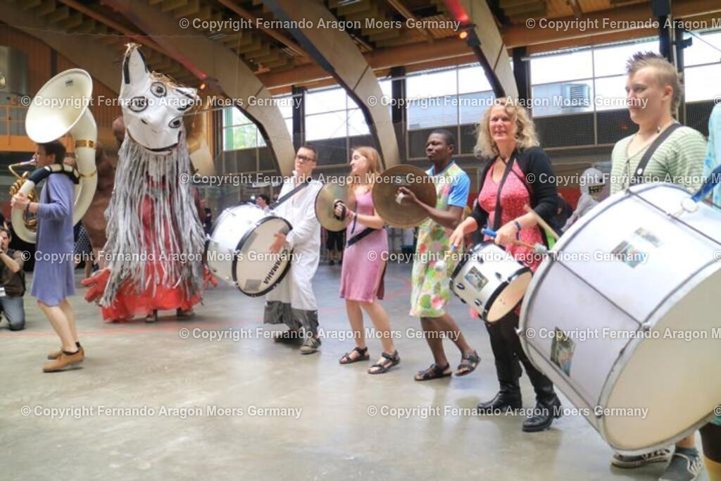 IMG_4969 | aragon-pics - Realisiert mit Pictrs.com