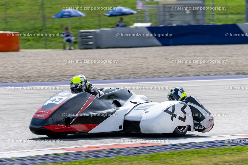 fuernholzer_220827-C1-597 | © Christian Fuernholzer (fuernholzer photography)