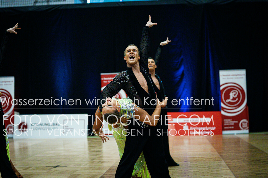 2BL_Lafo_LB-215 | (c) TINOGRAFIE.COM